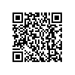 MP4-1E-4LL-4QE-00 QRCode