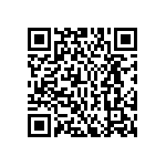 MP4-1E-4LL-4QE-03 QRCode