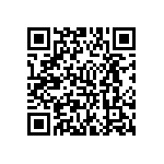 MP4-1F-1I-1L-00 QRCode