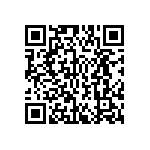 MP4-1F-4LF-4LL-4LL-00 QRCode