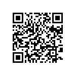 MP4-1G-1L-1Q-4NN-03 QRCode