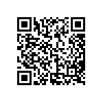 MP4-1H-1H-1V-1V-NNE-00 QRCode