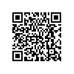 MP4-1H-1T-4LL-4LQ-4QH-0P QRCode