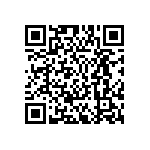 MP4-1H-4EH-4QR-IQE-00 QRCode