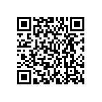 MP4-1I-1O-1O-00 QRCode