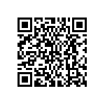 MP4-1I-1T-4LE-4NN-00 QRCode