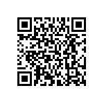 MP4-1J-1J-4NN-00 QRCode