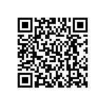 MP4-1J-1L-1N-00 QRCode