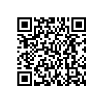 MP4-1K-1O-1O-0M QRCode