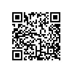 MP4-1L-1L-LRE-00 QRCode