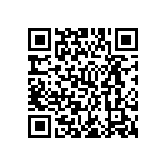 MP4-1L-1O-1Q-00 QRCode