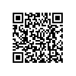 MP4-1L-1Q-1Q-00 QRCode