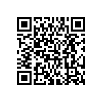 MP4-1L-1Q-4LE-00 QRCode