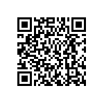 MP4-1L-1V-1V-4QQ-00 QRCode