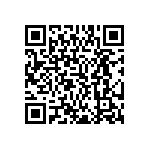 MP4-1L-1W-4QD-00 QRCode