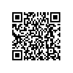 MP4-1M-1U-1U-4EH-NNN-00 QRCode