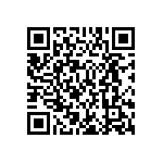 MP4-1N-1N-1Q-1R-00 QRCode