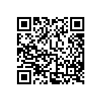 MP4-1N-1N-1R-4ED-4EH-03 QRCode