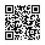 MP4-1N-1Q-00 QRCode