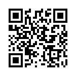 MP4-1O-0M QRCode