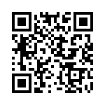 MP4-1P-1P-00 QRCode