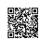 MP4-1P-1P-1P-NNE-NNQ-00 QRCode