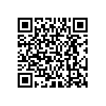 MP4-1Q-1J-4LH-00 QRCode