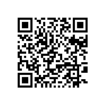 MP4-1Q-1Q-1W-NNE-00 QRCode