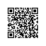 MP4-1Q-1Q-4EF-00 QRCode