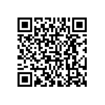 MP4-1Q-1Q-4NE-00 QRCode