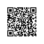 MP4-1Q-1Q-4NN-4LE-00_7E QRCode