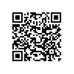 MP4-1Q-1S-1S-01 QRCode