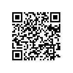 MP4-1Q-1U-1U-4ED-4NN-03 QRCode