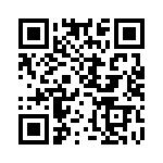 MP4-1Q-1W-03 QRCode