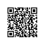 MP4-1Q-4EE-4LE-4NN-00 QRCode