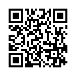 MP4-1Q-4LE-00 QRCode