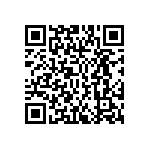 MP4-1Q-4LE-4LQ-00 QRCode