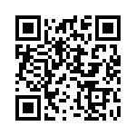 MP4-1Q-4LG-00 QRCode