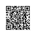 MP4-1R-1U-1U-4EE-NNN-00 QRCode