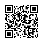 MP4-1R-4LL-00 QRCode