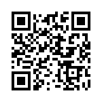 MP4-1R-4RE-00 QRCode