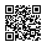 MP4-1S-1S-1M QRCode