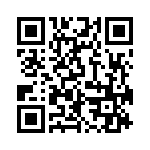 MP4-1T-4QE-00 QRCode