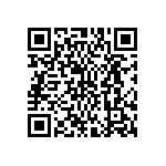 MP4-1U-1U-4ED-4NN-00 QRCode