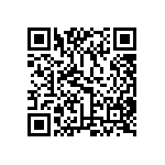 MP4-1U-1U-4LE-4NN-LLL-00 QRCode