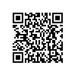 MP4-1U-4LH-4LH-00 QRCode