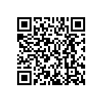 MP4-1V-1V-1Y-1Y-00 QRCode