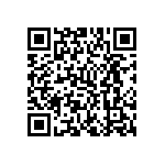 MP4-1W-1W-1W-00 QRCode