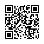 MP4-1W-4NN-00 QRCode