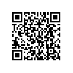 MP4-1Y-1Y-1Y-1Y-00 QRCode